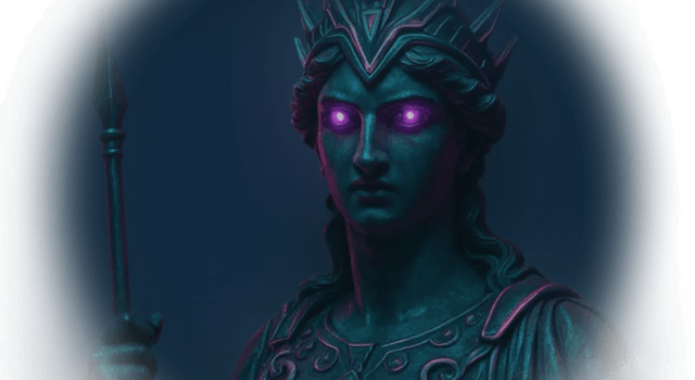 Vave Slot Race Vave Slot Race