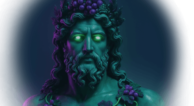 Vave Bettors Tournament Vave Bettors Tournament