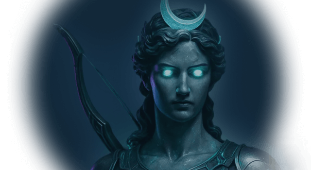 Vave VIP Rewards Vave VIP Rewards