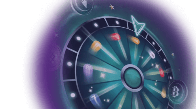 Vave Bonus Vave Bonus