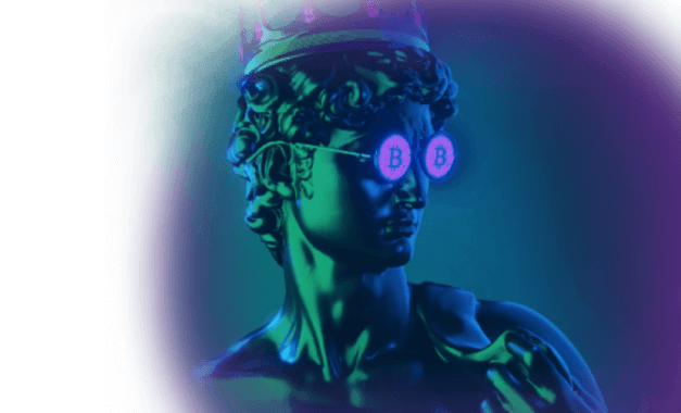 Vave: Official Platform