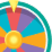 Fortune Wheel